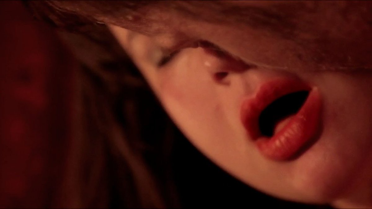 CineAdultos's tweet photo. En noviembre "#DietOfSex" de @Borjabrun en la programación de #CineAdultos  - https://t.co/hhN17ickY7 https://t.co/krPbN9o2Hi