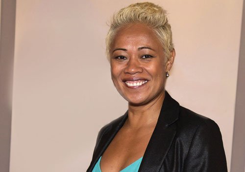 The Caterer tweet media