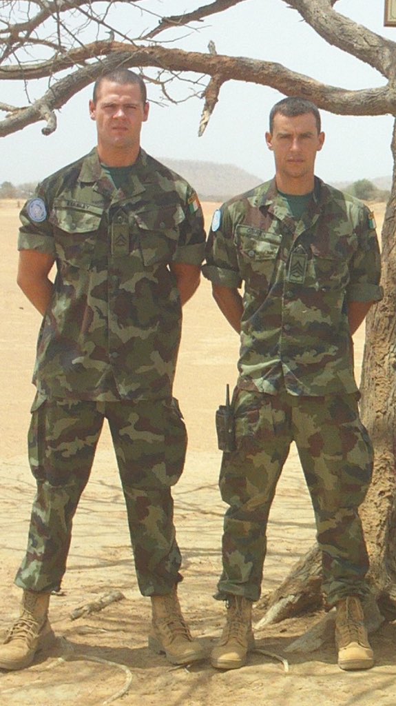 Eoin Stanley tweet media