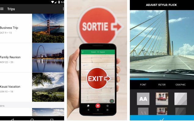 Telegraph Travel tweet media