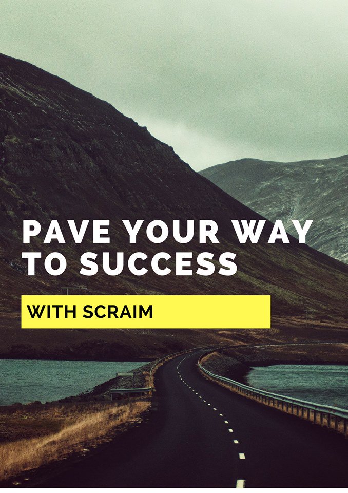 SScraim's tweet image. With Scraim your journey will always be a successful one.
 #scraim #strongstep #managementeam #projects #entrepreneur #entrepreneurlife
