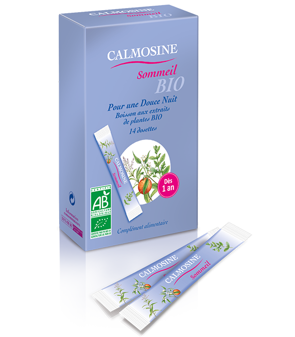mamansvip's tweet photo. #Test Dernières heures pour s'inscrire au test #Calmosine #Sommeil, pour aider les enfants à mieux dormir !
https://t.co/3btogsgvpZ https://t.co/3A8QceD37t