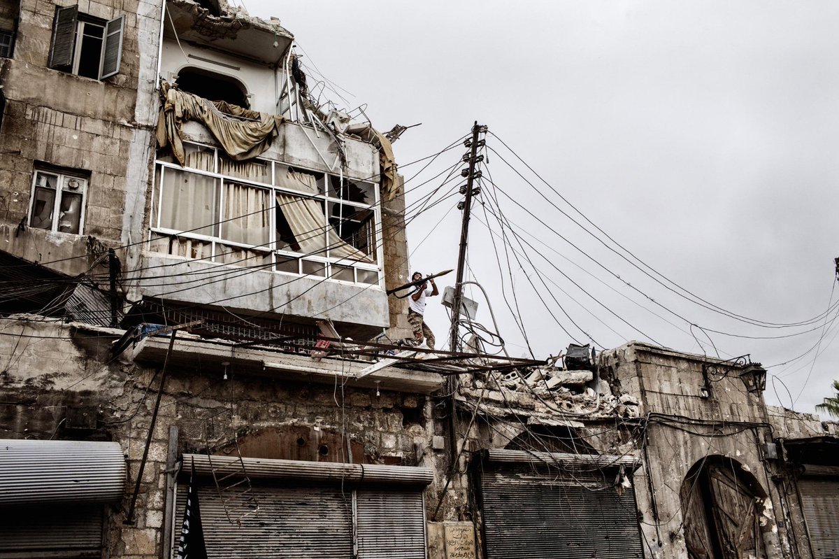 WorldPressPhoto tweet picture
