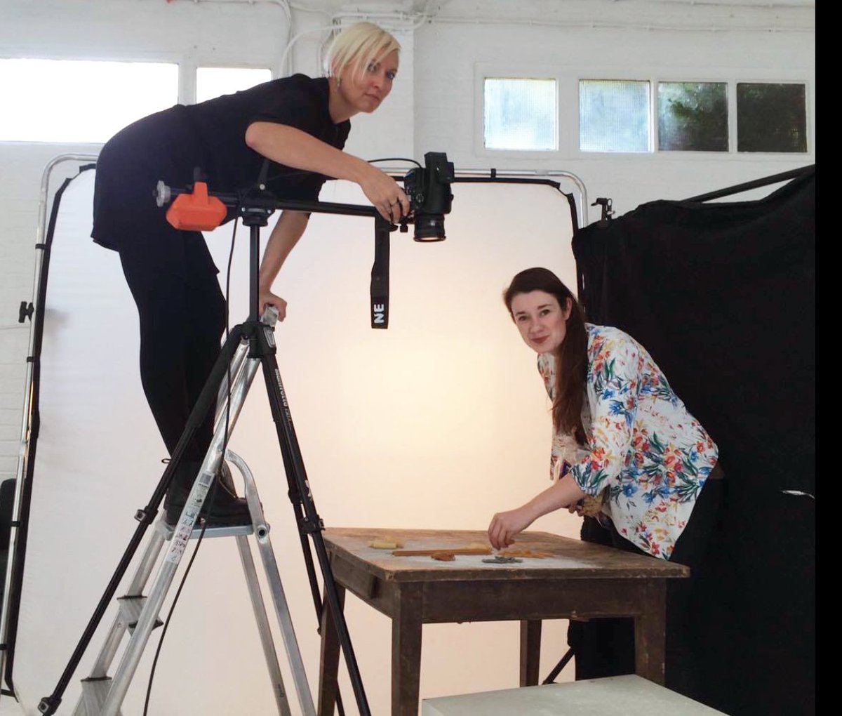 KIXX_Comm's tweet photo. Let's shoot some food! #foodphotography #foodstyling #foodie #biomagazine https://t.co/4mly8Be7sh