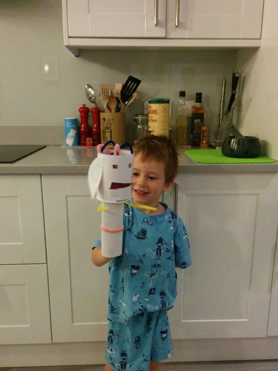 Peter Wall tweet media