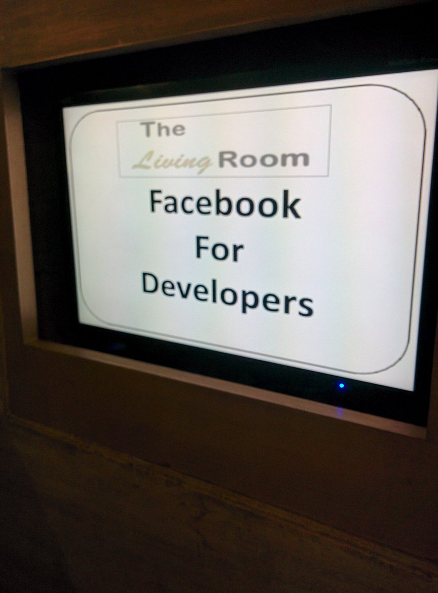 igoy_k's tweet image. @facebook @fbplatform #FacebookForDevelopers #FacebookIndiaRoadShow