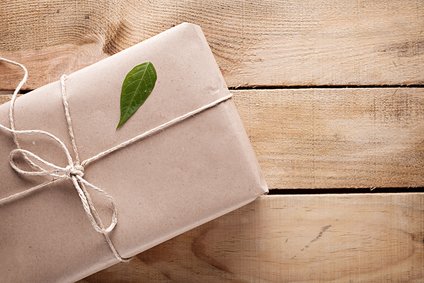 ThinkSmart_SA's tweet photo. Incentive program reward options https://t.co/0iXBHUT4g9 #incentives #nullamsed #thinksmartone https://t.co/zhrmvdBugz