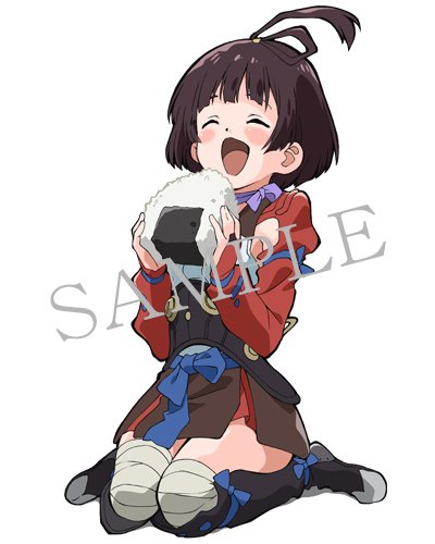 無名誕生日のtwitterイラスト検索結果 古い順