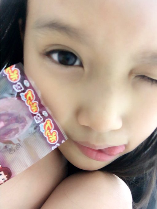 Twitterのコスプレ画像38