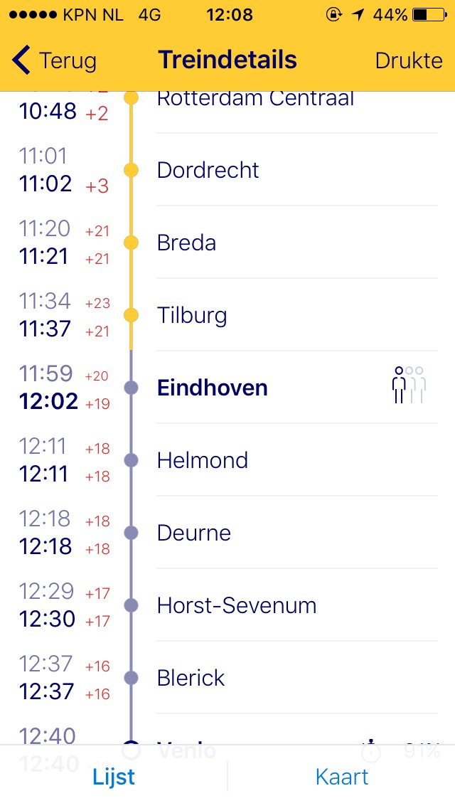 Pleun tweet media