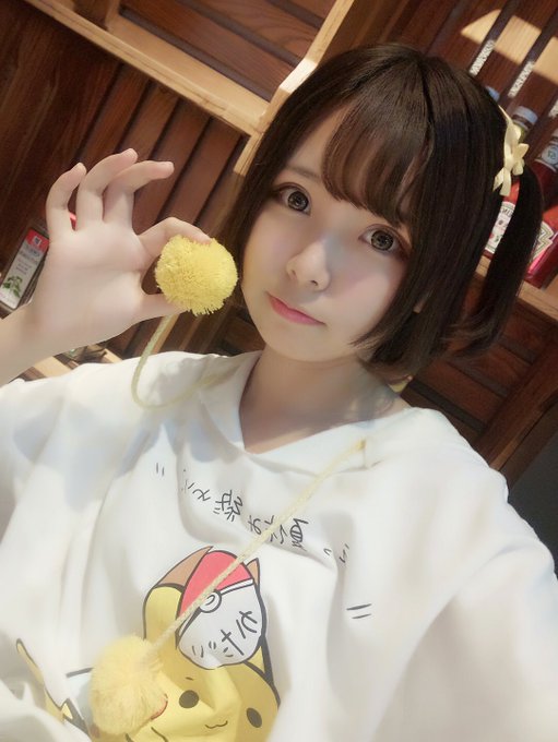 コスプレイヤーLiyuu（リーユウ）のTwitter画像61