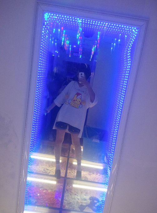コスプレイヤーLiyuu（リーユウ）のTwitter画像63
