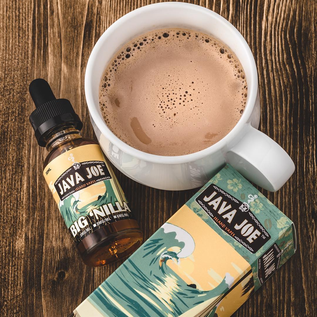apollovapes's tweet photo. Vanilla Latte vape for the perfect break! https://t.co/cuV7Mwbv1r
#newflavour #eliquid #premiumjuice #MaxVG #ApolloEcigsUK 📷: letsvapesafe https://t.co/U3tiAWm75O