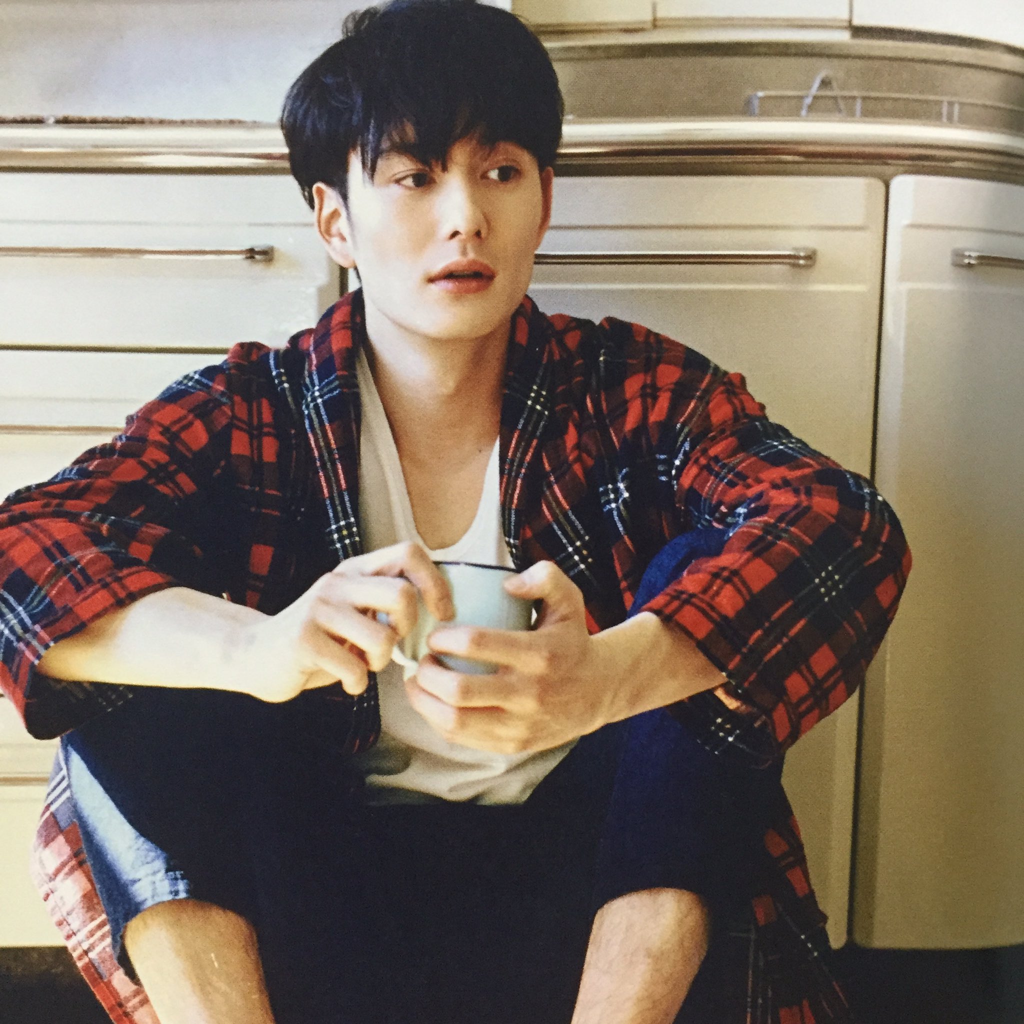 岡田将生 画像bot 岡田将生 T Co Zzwmdeweyj Twitter