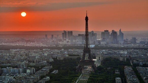 ONU Climat tweet media