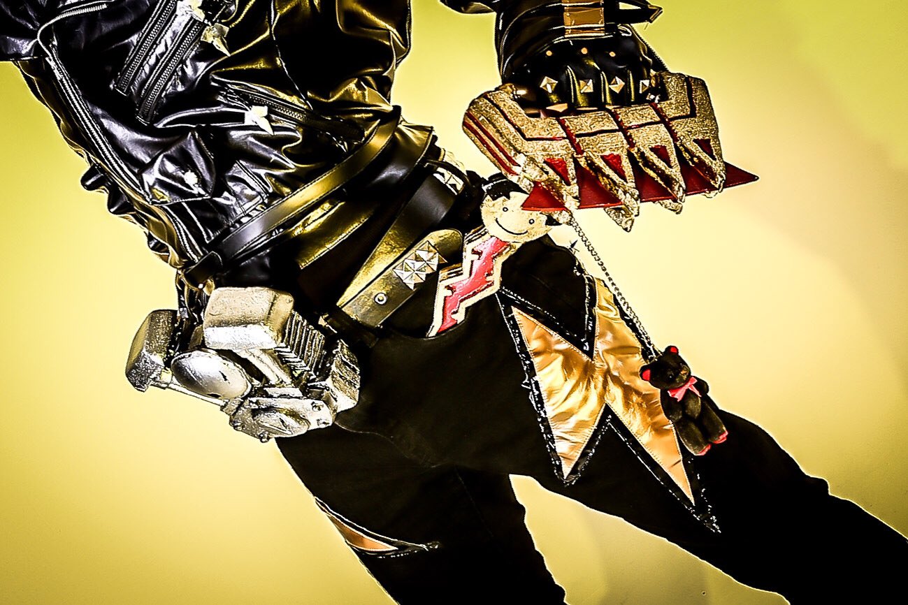 Kentィー ナビーユ エリン Twitterren コスプレ 坂田金時 ライダー 疾風迅雷 迅雷風烈 コイツがオレのゴールデン ドライブだ Photo うりぼー氏 Sirotee25 Fatego Fgo スイカルデア Kentィー ナビーユ エリン Twitterren コスプレ 坂田金時 ライダー 疾風迅雷 迅雷風烈 コイツがオレのゴールデン ドライブだ Photo うりぼー氏 Sirotee25 Fatego Fgo スイカルデア