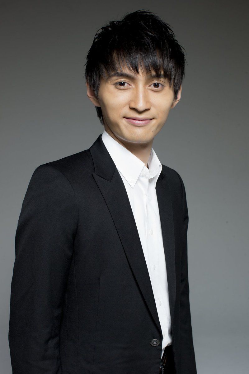 帆世雄一さん 渡辺拓海さんの講演会レポ In大阪市立大 Togetter
