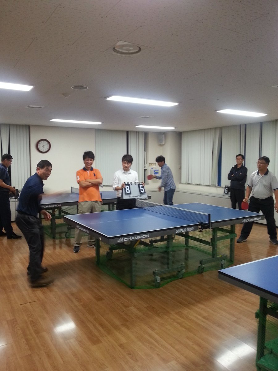 최은희(분당구 건설2과) tweet media