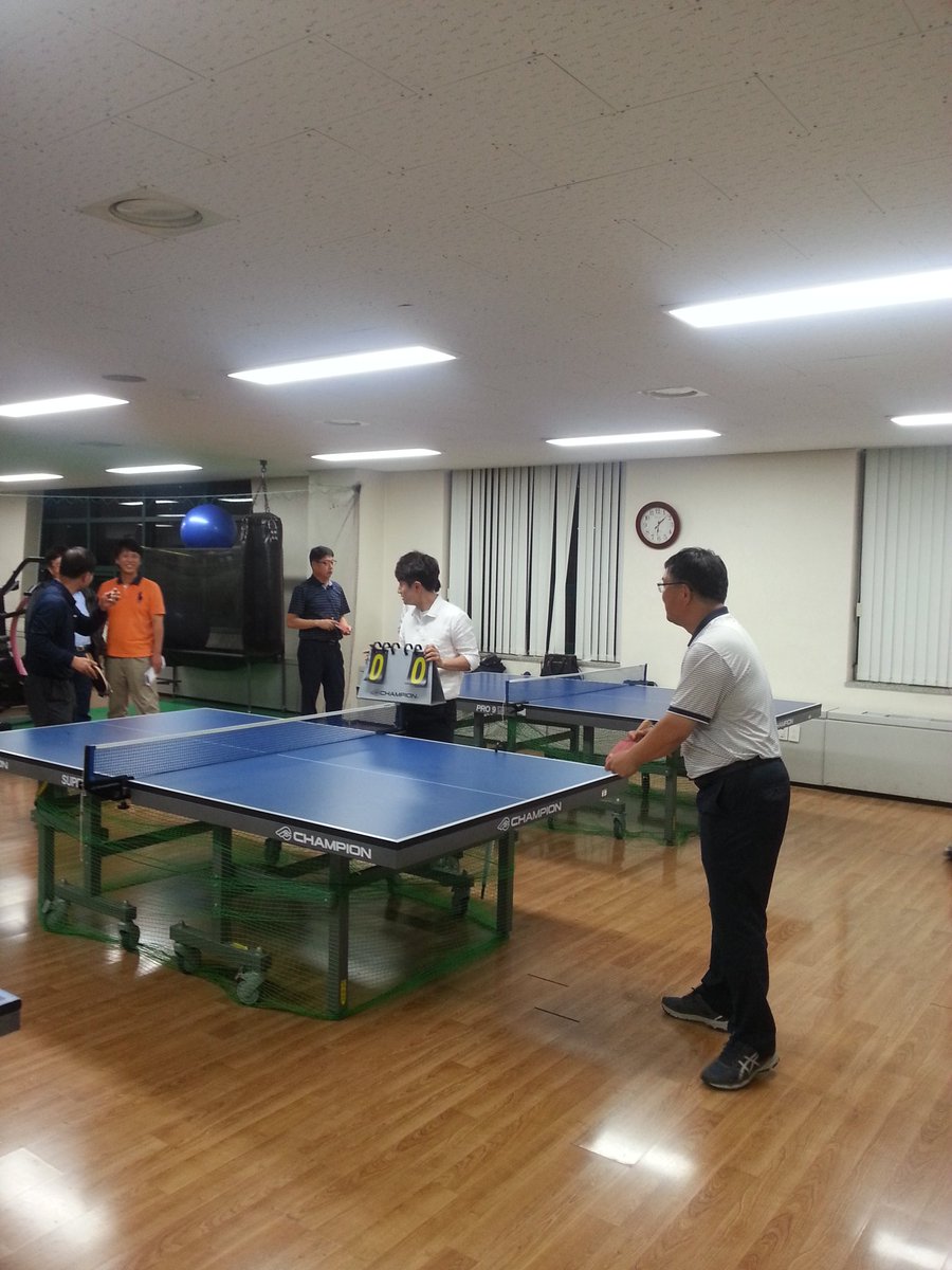 최은희(분당구 건설2과) tweet media