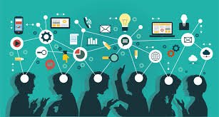 SamMallowstreet's tweet photo. Have you registered for our Retirement Symposium on 1st Nov? Covering all things DB and DC #pensions Register here https://t.co/ZWLwZUfezo https://t.co/J41aTtCIQi
