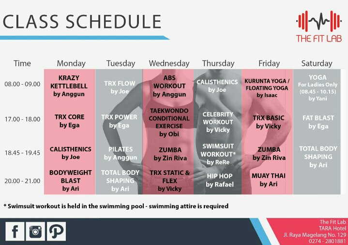 Join with us 😍😍