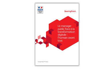 BearingPoint_FR's tweet photo. Découvrez les belles histoires du Prix du #ManagerPublic de l'Année ! Livre blanc disponible en téléchargement @ https://t.co/Pwsy3dLKCa https://t.co/MZaKKrnX6j