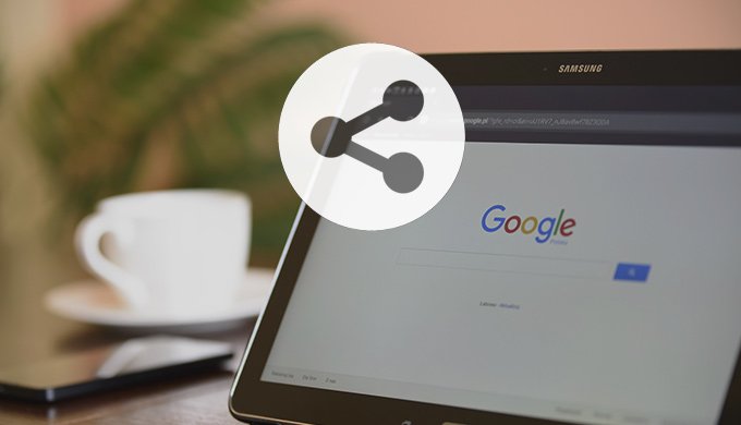 thisisformative's tweet image. 75% of page views are a direct result of this technique bit.ly/2djvbBO #socialmedia #success