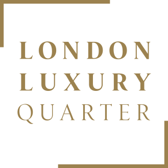 Read the new #LLQInsider for news, developments, events and launches from across Mayfair, Piccadilly &amp; St James’s: goo.gl/Vx9qmr