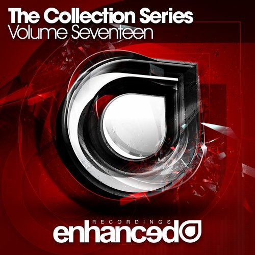 Zoverstocks's tweet photo. Its Enhanced Recordings weekend, all the greats being played, great disc #getinspired #GETBRITAINSTAMPING #Trance #music @Zoverstocks https://t.co/CeS6gi3AJv
