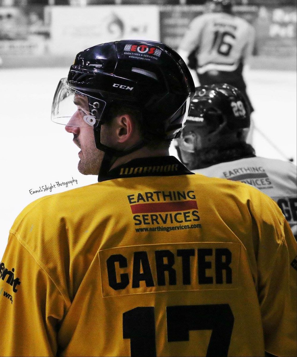 NEW! <a href="/chartsy17/">Matt Carter</a> #PanthersNation