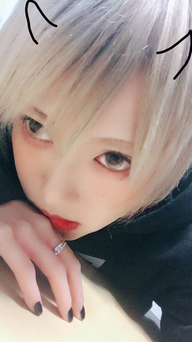 Twitterのコスプレ画像18