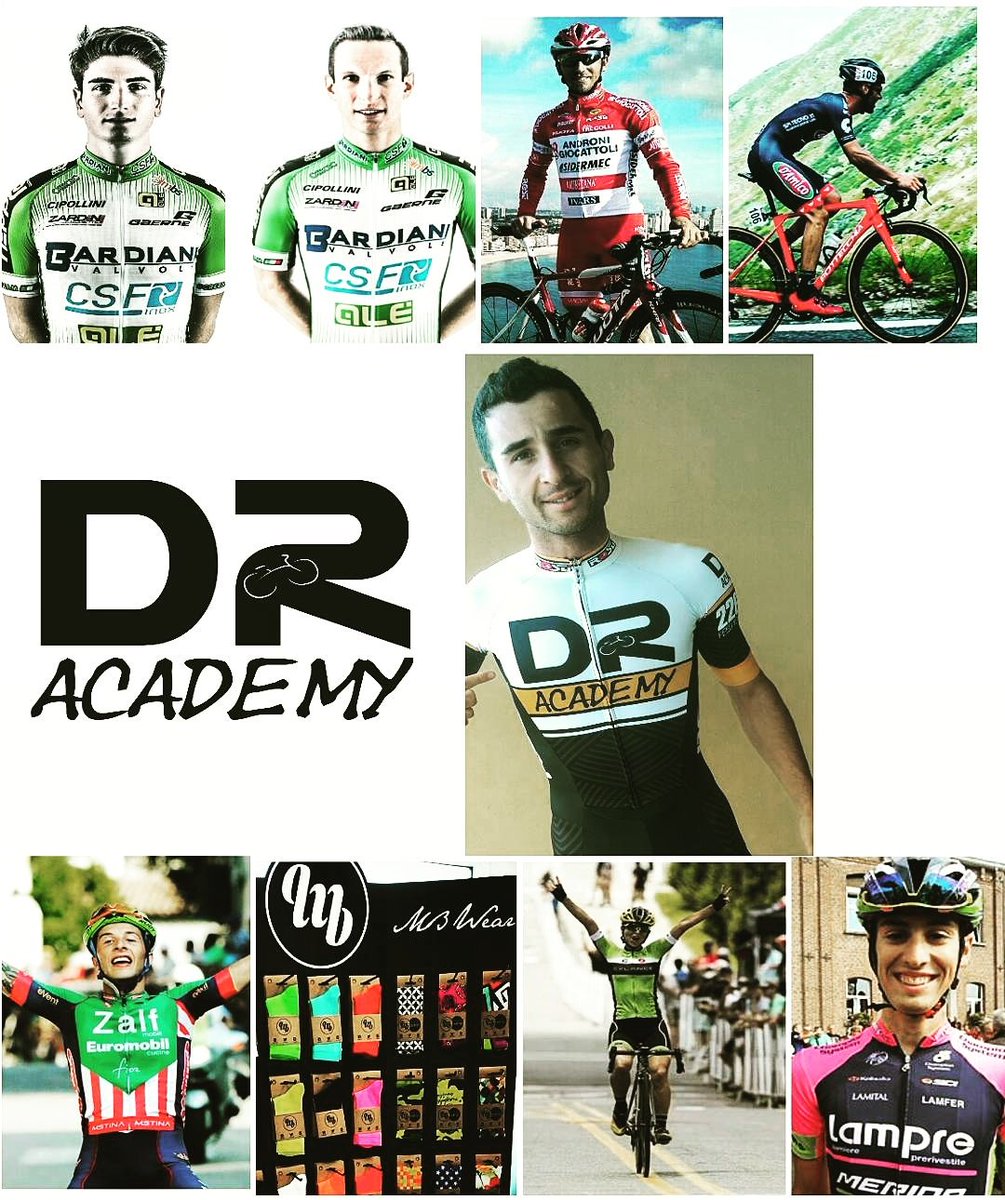 Anche i PROFESSIONISTI PEDALERANNO ALLA CICLOTURISTICA DI DOMANI! vi aspettiamo alle h15. ( alzano lombardo ) #barcicletta