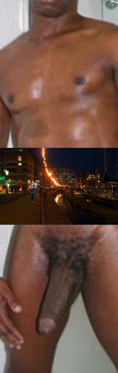 Samuel_Perryy's tweet photo. clown spotted at Ipswich docks last night 😳😐 https://t.co/I201TJ4Pv5