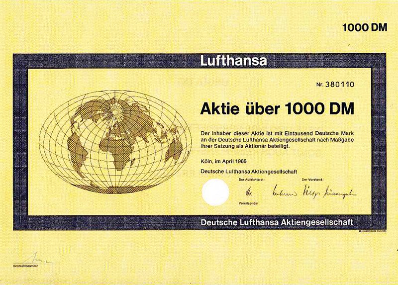 LightFin_GmbH's tweet photo. Über den schwindenden Papiergehalt von #Wertpapieren...Dazu mehr im #LightFin-Blog: https://t.co/icZq0WNHn8 https://t.co/R3YYpN1gBk