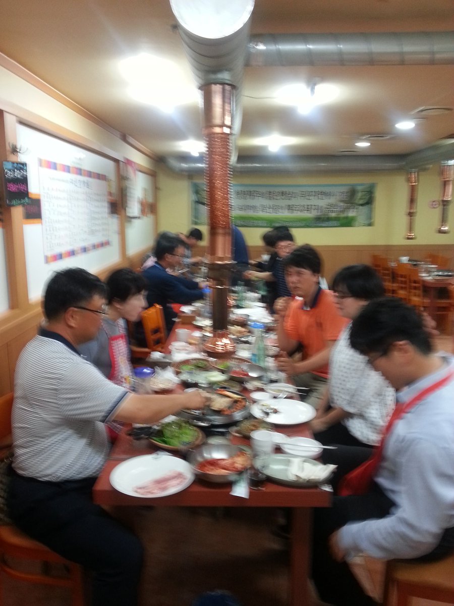 최은희(분당구 건설2과) tweet media