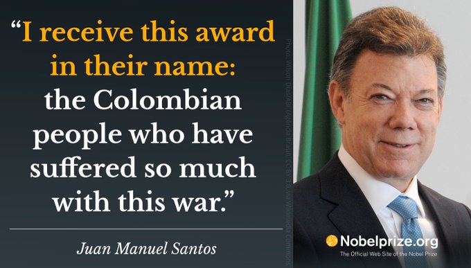 Ver imagen en Twitter