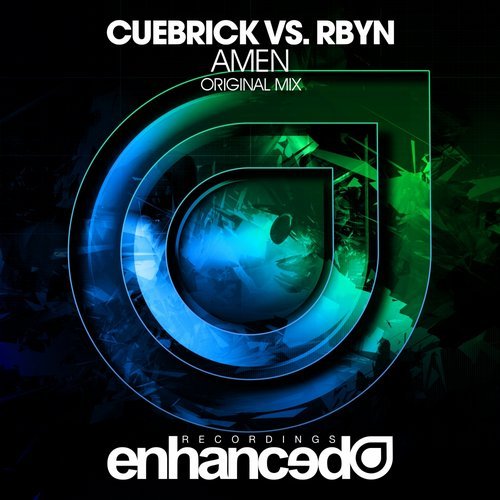 Zoverstocks's tweet photo. #getinspired @Zoverstocks #enhancedrecordings #cuebruckvsRBYN #Cuebrickfeatcolordrive #springcollection #music #londonsound https://t.co/yrKXsZ3D5z