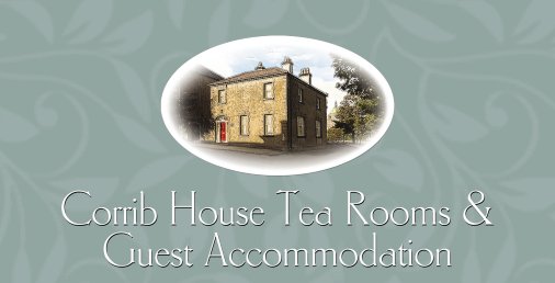 Ardán (@ardan_ie) on Twitter photo Shout out to <a href="/CHTeaRooms/">CorribHouseTeaRooms</a> for being the best! #GalwayCityofFilm had Torben Simonsen stay there & he was a super happy guest- Míle buíochas! Shout out to <a href="/CHTeaRooms/">CorribHouseTeaRooms</a> for being the best! #GalwayCityofFilm had Torben Simonsen stay there & he was a super happy guest- Míle buíochas!
