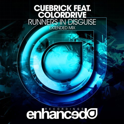 Zoverstocks's tweet photo. #getinspired @Zoverstocks #enhancedrecordings #cuebruckvsRBYN #Cuebrickfeatcolordrive #springcollection #music #londonsound https://t.co/yrKXsZ3D5z