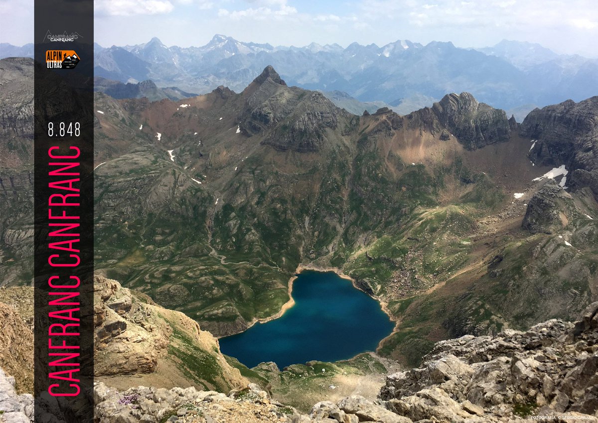 kisstmountain's tweet photo. Ultra Canfranc-Canfranc. 8.848.
 
https://t.co/uOX7f67Rjt
Foto: @moxigeno 

Kissthemountain #09. ARISTA.
@AlexCanfranc @alpinultras https://t.co/5p5aX6EDfE
