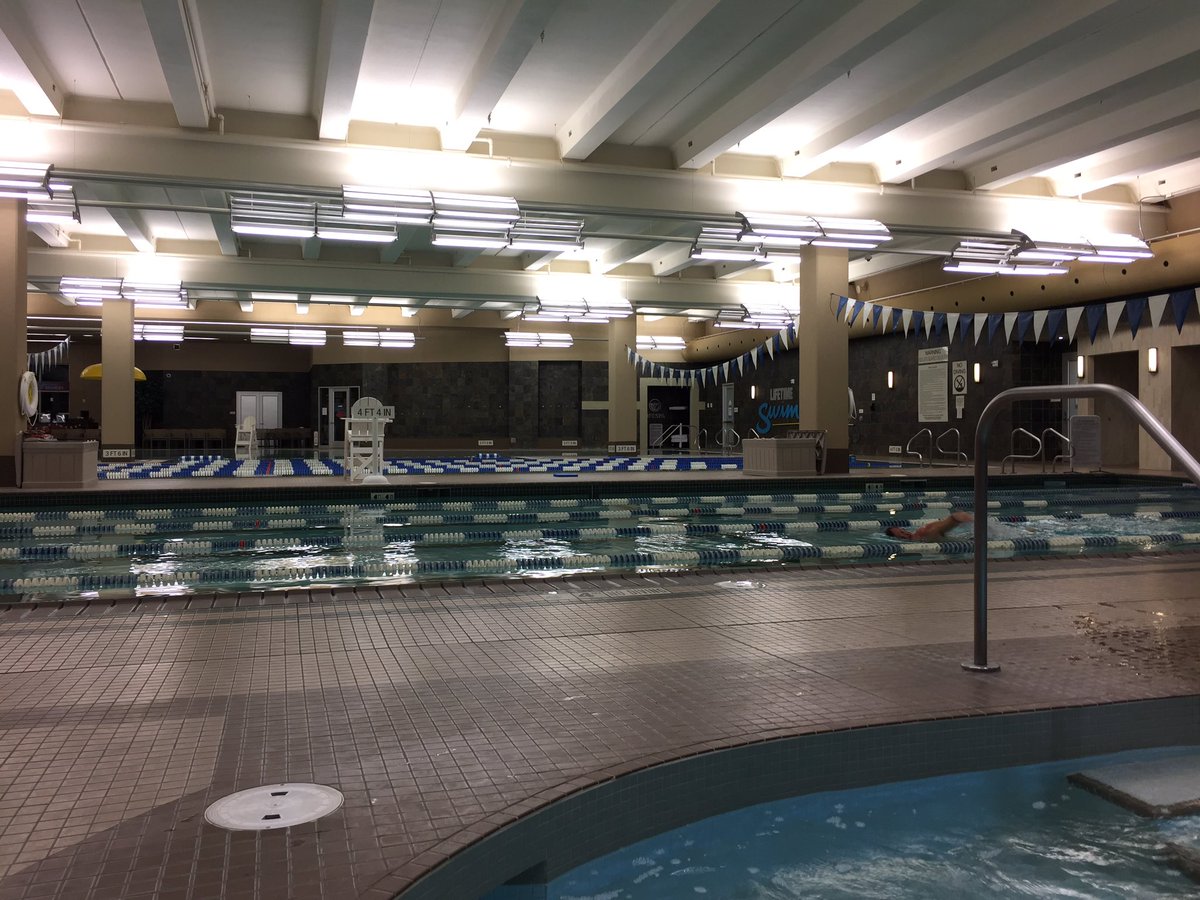 MakeMeAHarp's tweet image. When you wake at 4am, what else are you gonna do? #getfit #workout #whyiPlexus #Plexus4Life