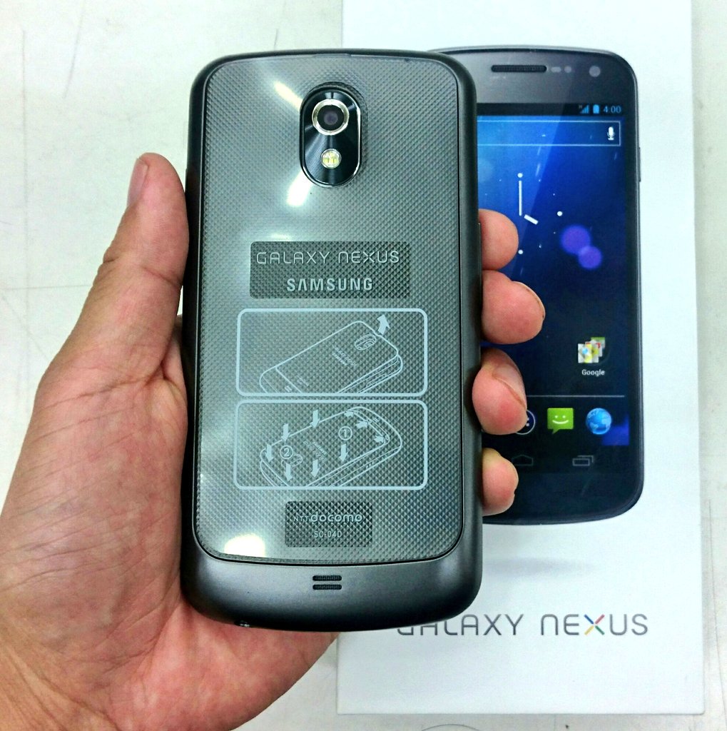 Sc04d Hashtag On Twitter