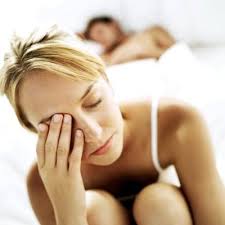 daiIy_Tips's tweet photo. 6 Ways To Prevent Low Blood Sugar At Night https://t.co/ecdUtaCx7M https://t.co/HEjyPTqvxK
