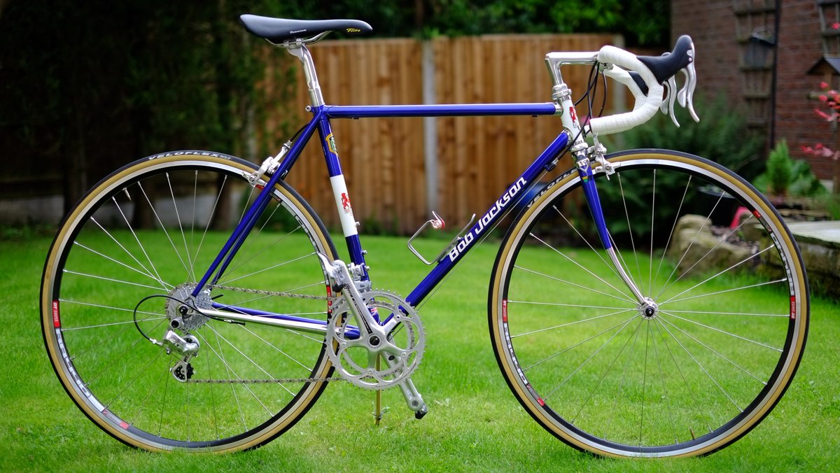DCR Wheels tweet media