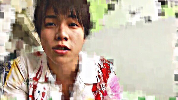 jw_shigeO8's tweet photo. @@

.

   俺と居るのに他の奴見てたん ？

.

#RTしたnrさんで気になった人お迎え 
#RTして気になった人お迎え
.

   そぉれはちょっと ... お仕置きやな ？

. https://t.co/hFTboo90gg