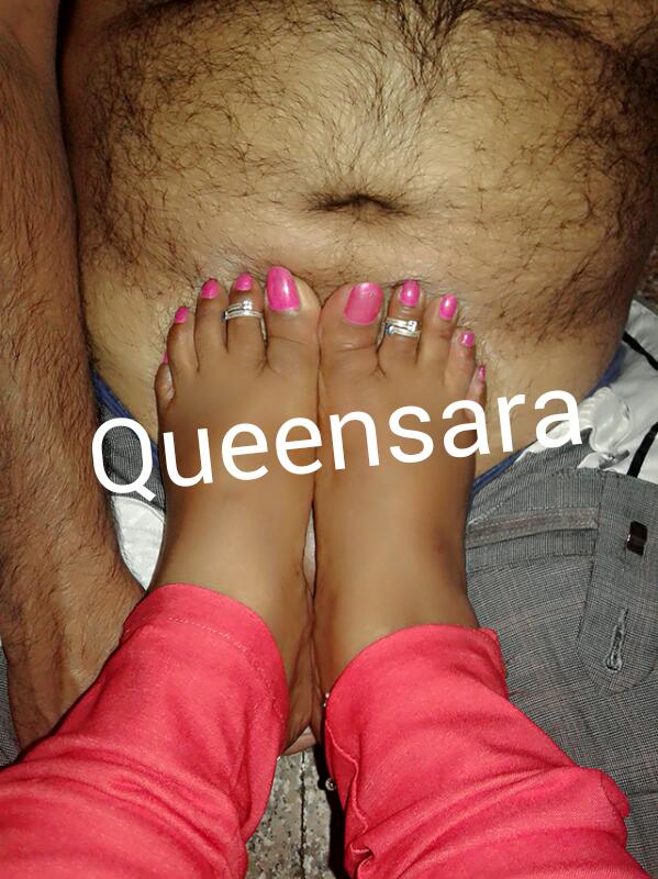queensara84's tweet photo. if you want real session please email me mistressqueensara@gmail.com https://t.co/GGJHGmDzD1