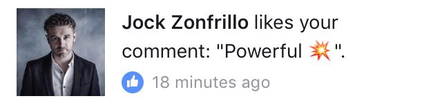 xtina_pena's tweet image. Oh my #nomadchef 😍