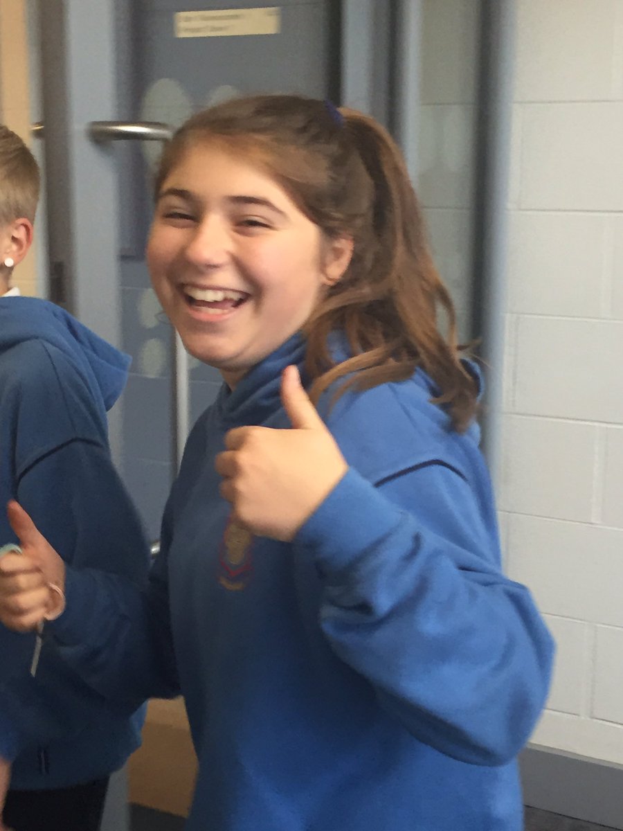 cpsetanta's tweet image. 1st years enjoying their walk this morning #active #meithealweek