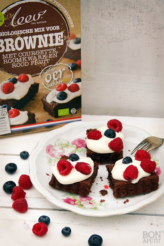 BonApetitNu tweet media