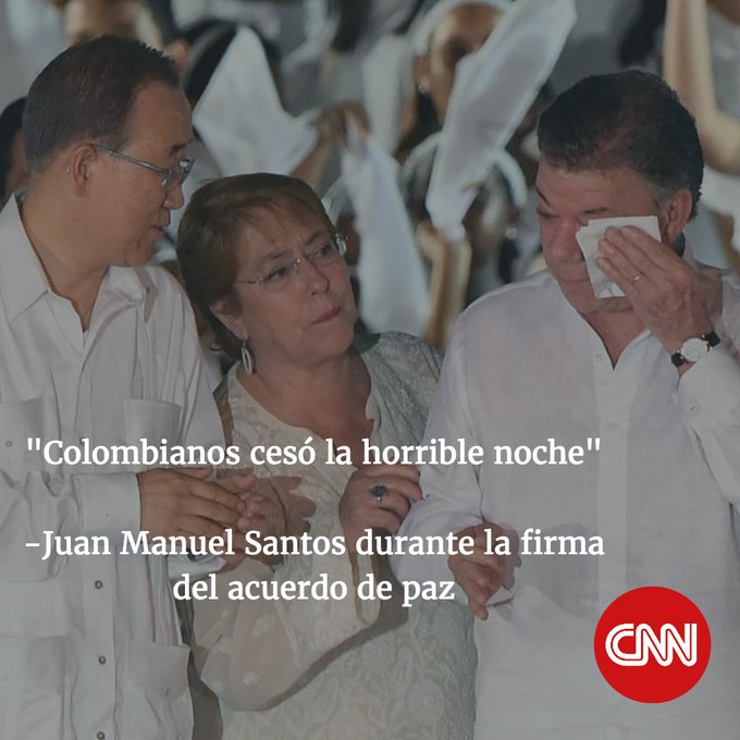 Ver imagen en Twitter